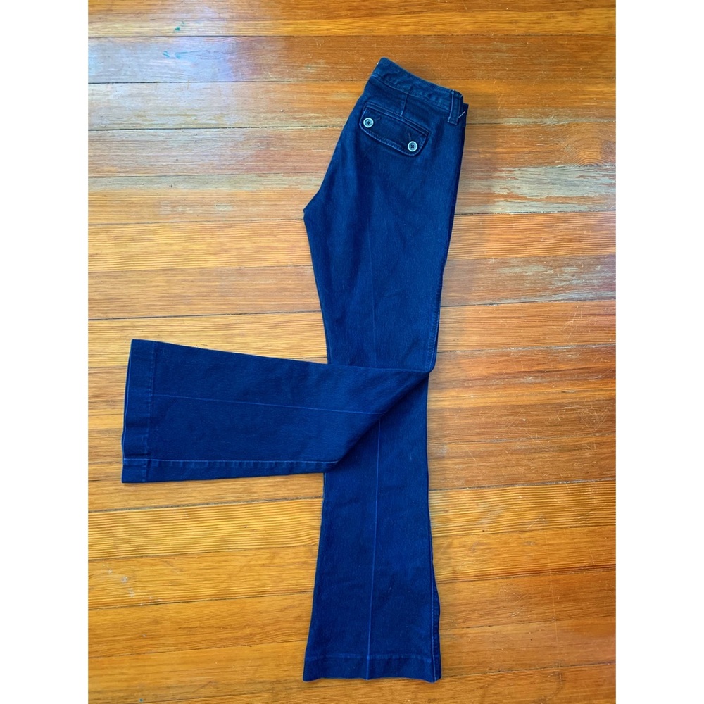 Banana Republic Jeans